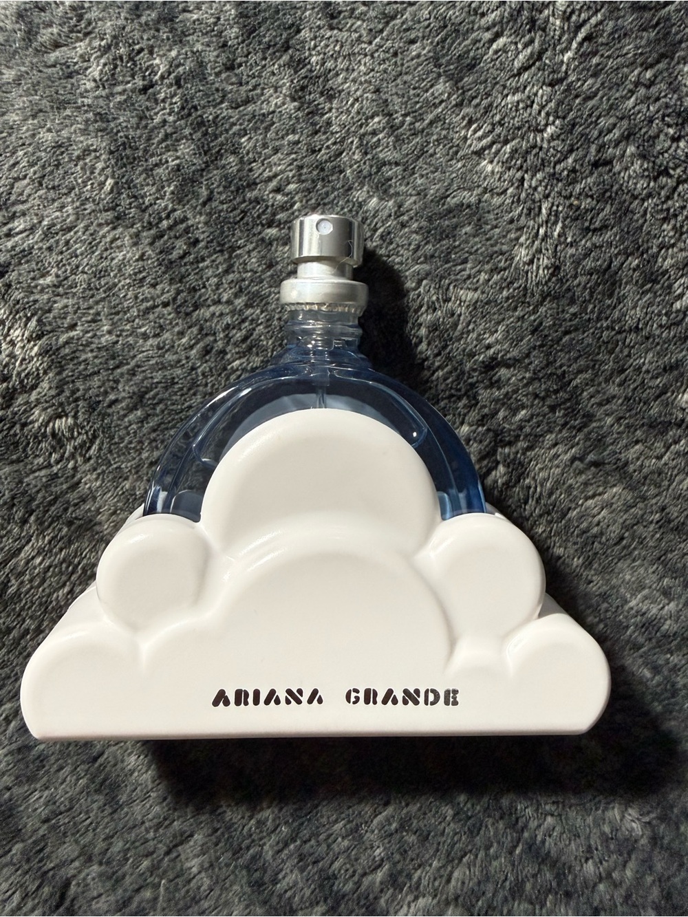 Ariana Grande Cloud Eau de Parfum - 1oz